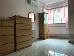 Blk 806 Tampines Avenue 4 (Tampines), HDB 3 Rooms #144038132